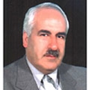 دکتر عبدالله سبحانی