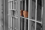 6 ماه زندان برای قصاب متخلف در اسکو
