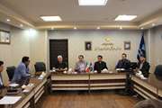 ساماندهی زنجیره حمل‌ونقل طیور در آذربایجان شرقی با هدف ارتقای امنیت زیستی و شفافیت تولید