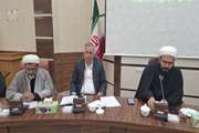تأکید کمیسیون غذای حلال بر تشدید نظارت بر عرضه فرآورده‌های حلال و ساماندهی کشتار دام