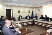 تدوین و اجرایی نمودن شیوه‌نامه‌های نقل و انتقالات و پیگیری مطالبات بیمه‌ای بازنشستگان