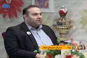 مردم با اطمینان خاطر گوشت مرغ مصرف نمایند، مرغهای تولید شده تحت نظارت دامپزشکی کاملا سالم و بهداشتی است
