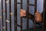 یک سال و سه ماه حبس تعزیری برای متخلفین بهداشتی در شهرستان چاراویماق