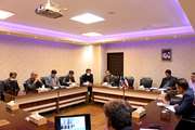 پلمب 17 واحد قصابی متخلف در استان آذربایجان شرقی