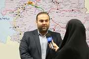دامپزشکی جزو ارگان های مهم و پیشرو در بحث پدافند غیر عامل است.