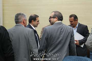 گزارش تصویری پس از مراسم بزرگداشت مقام استاد