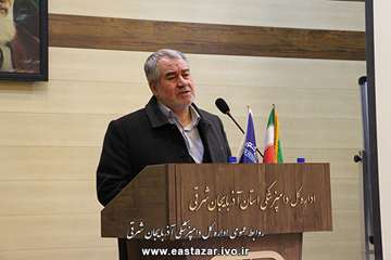 گزارش تصویری جشن انقلاب و جشن تکلیف سال 95 (2)