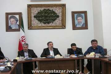 گزارش تصویری عملیات کنترل بیماری لمپی اسکین در استان آذربایجانشرقی