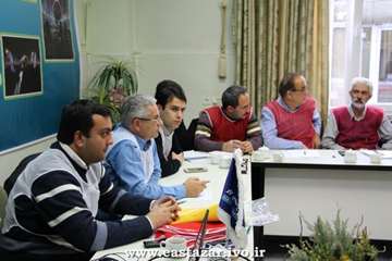 گزارش تصویری مانور پدافند غیر عامل برای مقابله با بیماری آنفلوانزای فوق حاد پرندگان