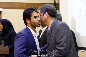 گزارش تصویری گردهمایی مسئولین روابط عمومی ادارات کل دامپزشکی کشور