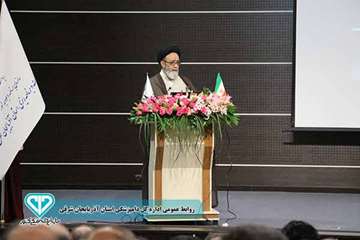 گزارش تصویری جشنواره شهید رجایی سال 1396