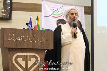 گزارش تصویری جشن انقلاب و جشن تکلیف سال 95 (1)