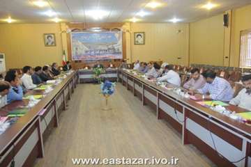 گزارش تصویری عملیات کنترل بیماری لمپی اسکین در استان آذربایجانشرقی