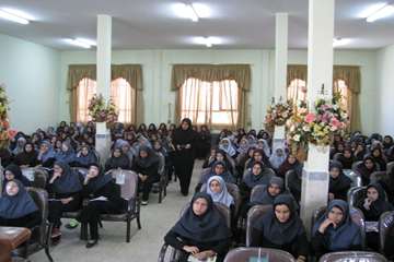 عملكرد شبكه دامپزشكي شهرستان شبستر به روايت تصوير