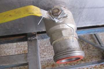 عملكرد شبكه دامپزشكي شهرستان بناب به روايت تصوير