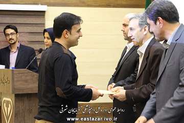 گزارش تصویری گردهمایی مسئولین روابط عمومی ادارات کل دامپزشکی کشور