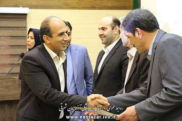 گزارش تصویری گردهمایی مسئولین روابط عمومی ادارات کل دامپزشکی کشور