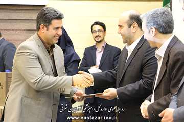 گزارش تصویری گردهمایی مسئولین روابط عمومی ادارات کل دامپزشکی کشور