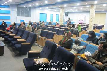 گزارش تصویری بازدید همکاران دامپزشکی از خط تولید شیر پگاه