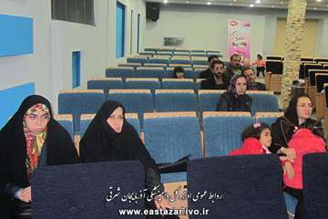 گزارش تصویری بازدید همکاران دامپزشکی از خط تولید شیر پگاه