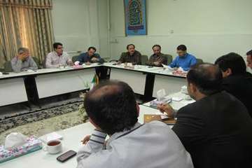 گزارش تصویری عملیات کنترل بیماری لمپی اسکین در استان آذربایجانشرقی