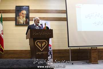 گزارش تصویری جشن انقلاب و جشن تکلیف سال 95 (1)