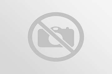 گزارش تصویری برگزاری مراسم زیارت عاشورا در اداره کل دامپزشکی استان