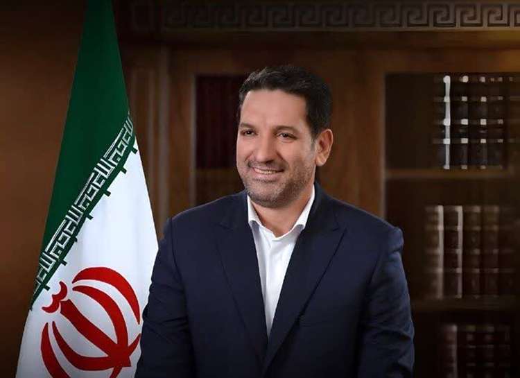 نماینده هشترود و چاراویماق تأکید کرد؛ پیگیری جدی مطالبات دامپزشکی در مجلس 
