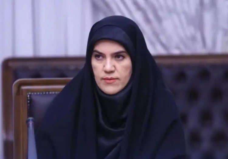 عبدالهی: دامپزشکی، دیده‌بان سلامت و امنیت غذایی کشور است