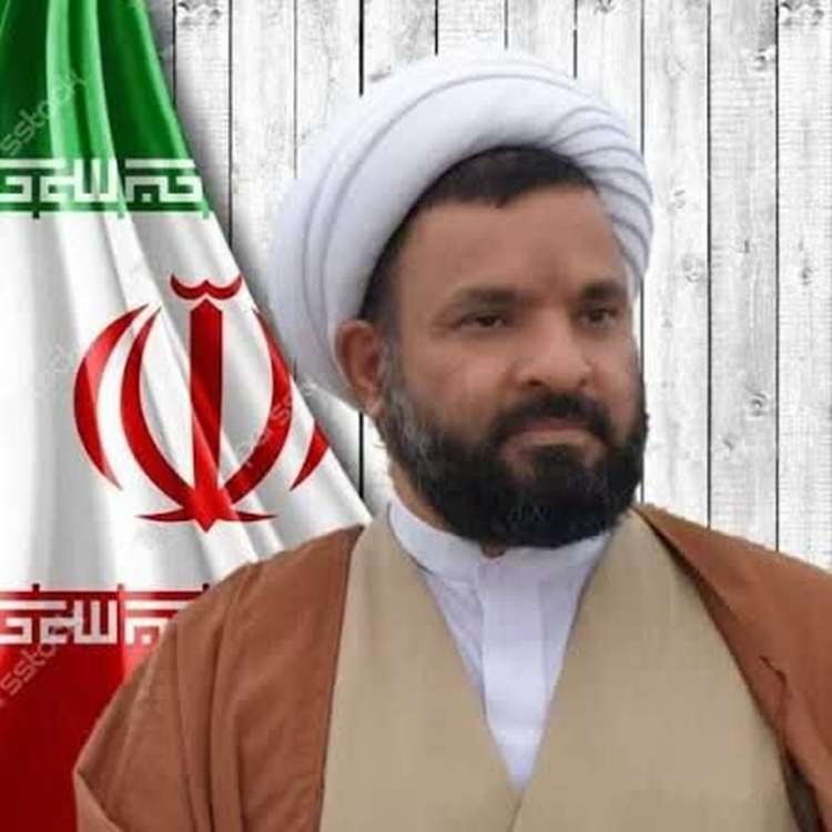 نماینده بناب تأکید کرد؛ ضرورت حمایت از جایگاه دامپزشکی در ارتقای امنیت غذایی