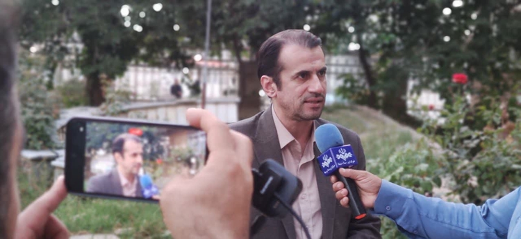 آغاز واکسیناسون تب برفکی در استان آذربایجان‌شرقی از اول شهریور تا آخر مهر ماه