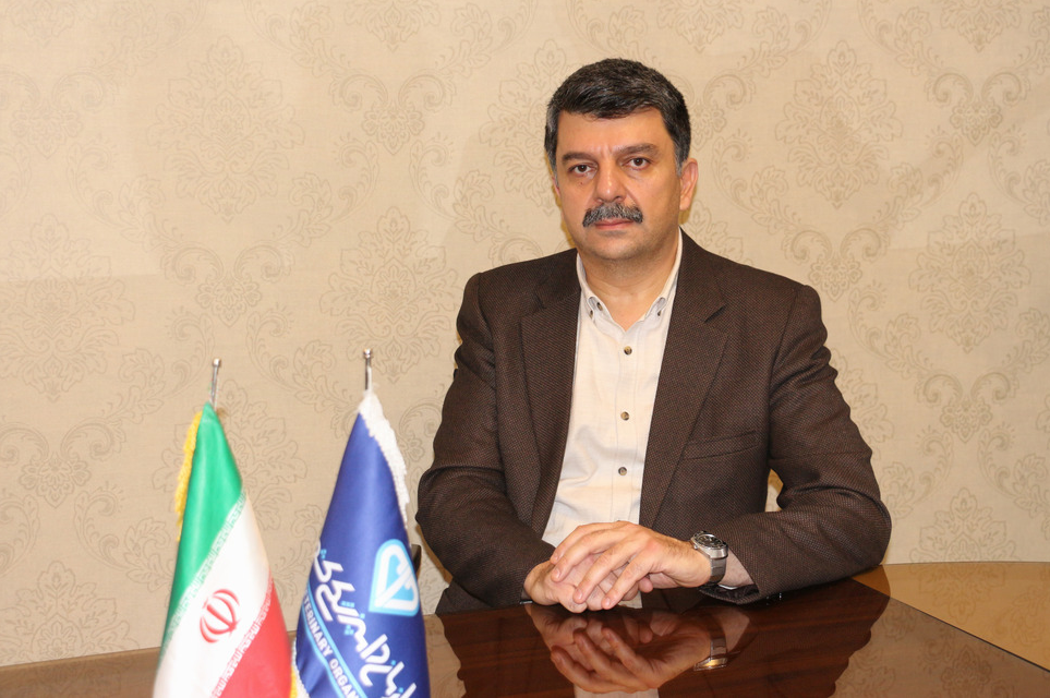 دکتر فرخ بهتاش