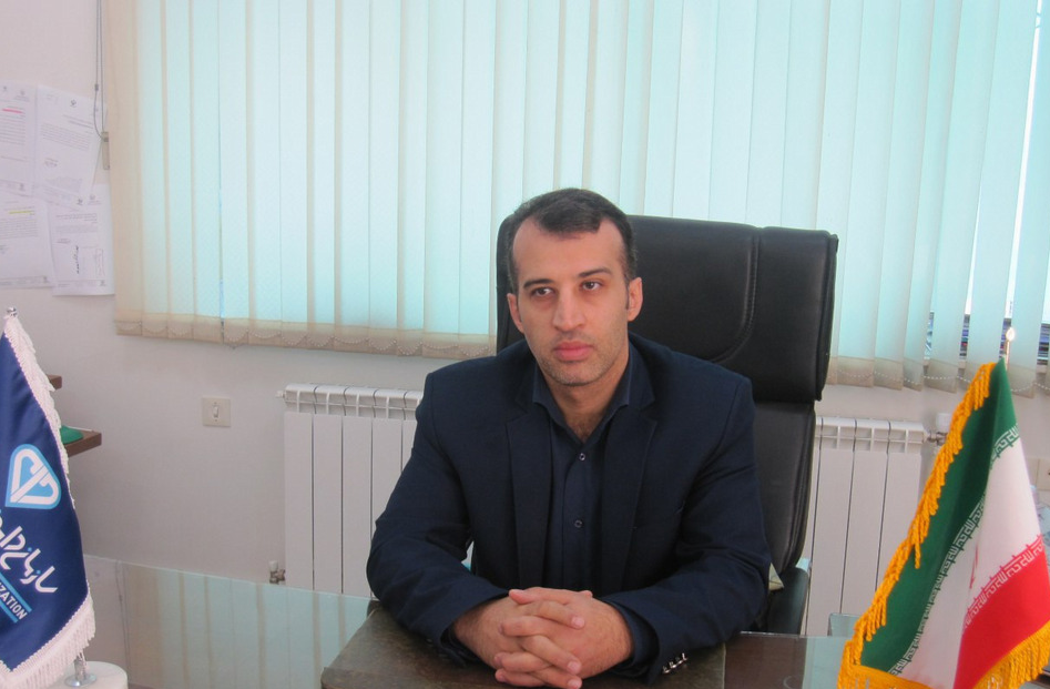 دکتر ناصر نوروزی