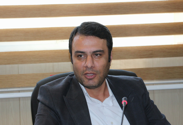 دکتر نادر رفیع خواه