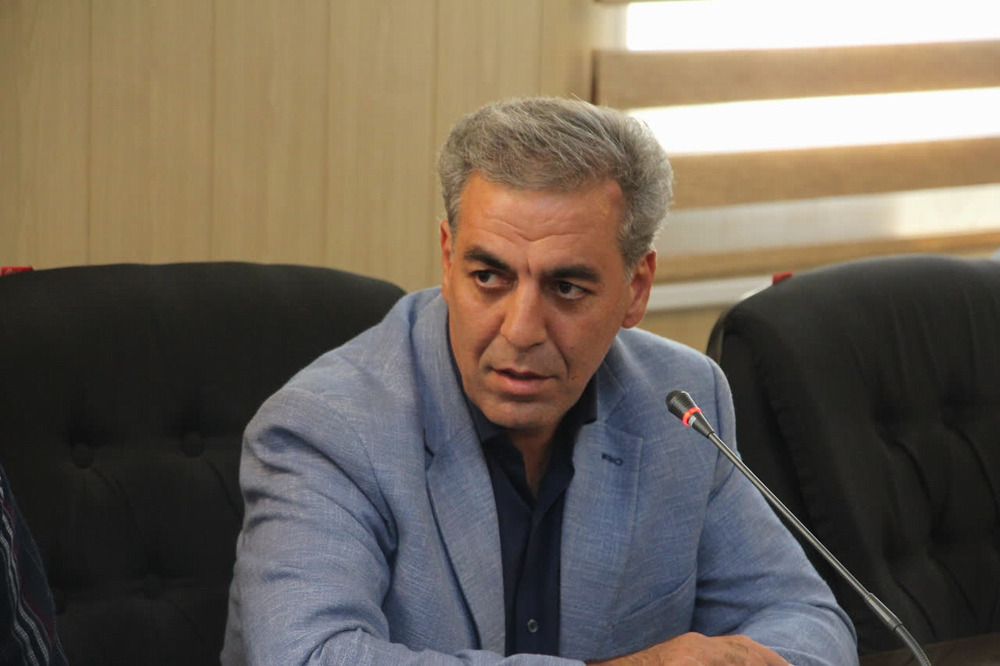 دکتر رضا رضامندی